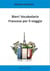 Bien! Vocabolario - Francese per il viaggio