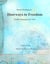 Doorways to Freedom - Truths Fantastically Told