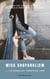 Miss Shopaholism ... I'm Gonna Buy Something Now - When The Shopping Frenzy Becomes A Permanent Condition (Fight Shopping Addiction)