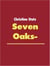 Seven Oaks-