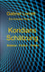Koridians Schätzung - Ein Koridian Roman