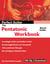 Perfect Guitar - The Pentatonic Workbook