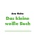 Das kleine weiße Buch