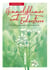 Himmelsblumen und Erdensterne - Bach-Blüten als Wegbegleiter für Mensch und Tier
