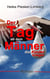 Der Tag ab dem Männer die Kinder kriegen