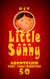 Little Sunny - Spannende Abenteuer