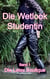 Die Wetlook Studentin - Die Latex Boutique