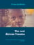 The real African Trauma - Violence against Children and their Lack of Protection