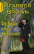 Pfarrer Brown -  Die Spitze einer Stecknadel - Eine neu übersetzte Father Brown Story VII