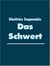 Das Schwert
