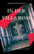 In der Villa Rose - Inspektor Hanaud - Fall 1