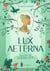 Lux Aeterna - Das zweite Gesicht