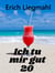 Ich tu mir gut 20