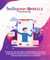 Instagram Reels - Entdecken Sie die Tipps und Strategien, um dieses unglaubliche Marktpotenzial zu erschließen und wahnsinnige Ergebnisse zu erzielen!