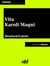 Das Leben Karls des Großen - Vita Karoli Magni - Neu übersetzte Ausgabe (Klassiker der ofd edition)