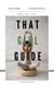 That Girl Guide - wie du in einfachen Schritten ein That Girl wirst