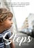 Steps - The inspiring story of a special needs child and a mother's determined quest to break down barriers