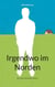 Irgendwo im Norden - Das Leben des Broder Hansen