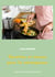 Recettes et menus pour la ménopause. - Volume 2.