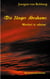 Die Jünger Abrahams - Morituri te salutant