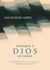 Tomarse a Dios en serio - La dificultad de creer en un Dios que no alcanzamos a comprender
