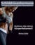 Schilddrüsenhormone als kritische Faktoren sportlicher Figurprogramme - Bestimme über deinen Körperfettanteil!