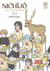 Nichijô - Tome 1