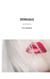 Sensuale - Nouvelle