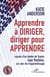 Apprendre à diriger, diriger pour apprendre - Leçons d'un leader de Toyota, Isao Yoshino, sur une vie d'apprentissage