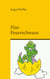 Fine Feuerschwanz