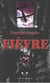 Fièvre