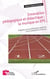 Innovation pédagogique et didactique : la musique en EPS - Impacts sur la performance sportive et la motivation en course