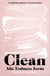 Clean