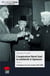 Coopération Nord-Sud : la solidarité à l’épreuve. Tome 1 - L’émergence du tiers monde, 1919-1982