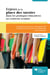 Enjeux de la place des savoirs dans les pratiques éducatives en contexte scolaire - Compréhension de l’acte d’enseignement et défis pour la formation professionnelle des enseignants
