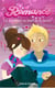 Biblio Romance tome 8 - Le bonheur au bout de la laisse - Le bonheur au bout de la laisse