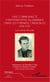 Une communauté d'antifascistes allemands dans les Pyrénées orientales 1934-1937 - La Coûme-Mosset - Bilingue français-allemand