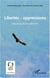 Libertés et oppressions - Approches pluridisciplinaires