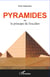 Pyramides - ou le principe de l'escalier