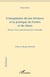 L'imaginaire du jeu d'échecs et la poétique de l'ordre et du chaos - Histoire d'une représenatation de la cérébralité