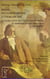 Brésil de la monarchie à l'oligarchie - Construction de l'Etat, institutions et représentation politique (1822-1930)