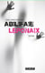 Abilifaie Leponaix - Théâtre
