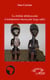 La poésie sénégalaise d'expression française (1945 - 1982)