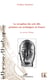 La réception des arts dits premiers ou archaïques en France - Les arts de l'Afrique