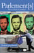 L'homme providentiel