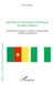 Défense et sécurité nationale en mouvement - Dynamiques des réformes, mutations institutionnelles en Afrique subsaharienne