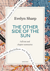 The Other Side of the Sun: A Quick Read edition - Fairy Stories