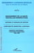 Management de la santé, nouvelles perspectives - Histoire et sciences de gestion - Comptabilité, marketing, logistique