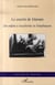 Le sourire de Maman - Un enfant à Auschwitz et Mauthausen