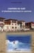 L'Univers du surf et stratégies politiques en aquitaine